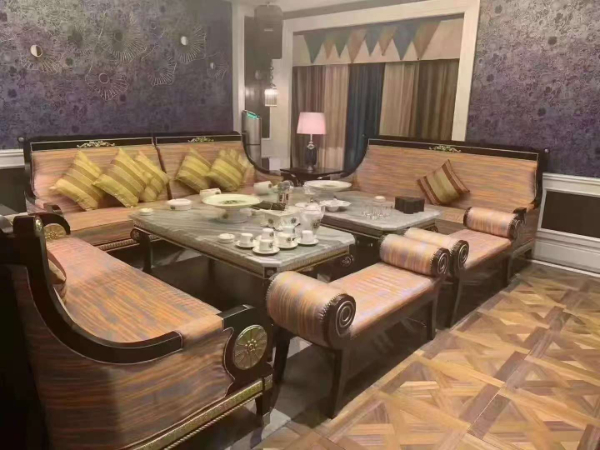 保定小时场ktv优质ktv小时场推荐-望都县ktv预订