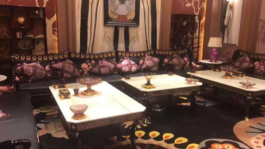 保定小时场ktv畅享单刷小时场ktv乐趣-望都县ktv预定